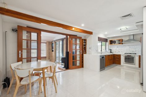 Property photo of 7 Stent Street Beechboro WA 6063