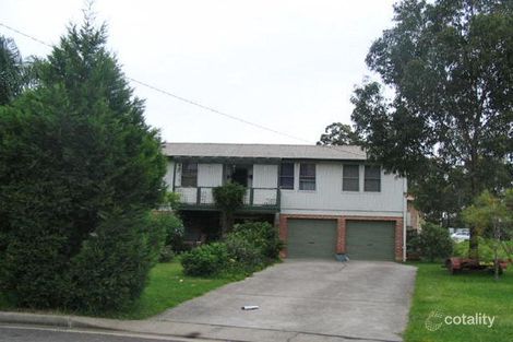 45 Bradley Rd, South Windsor, NSW 2756