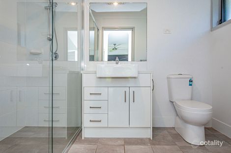 Property photo of 12 Kapalua Crescent Medowie NSW 2318