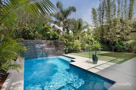 Property photo of 53 Blake Street Dover Heights NSW 2030