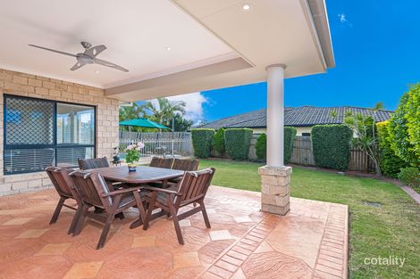 Property photo of 19 Wandilla Place Kuraby QLD 4112