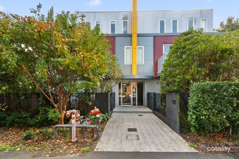 103/43 Park St, Hawthorn, VIC 3122