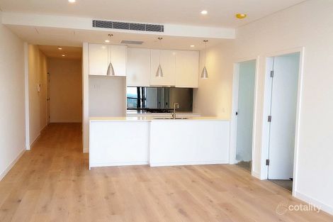 1511/22 Cambridge St, Epping, NSW 2121