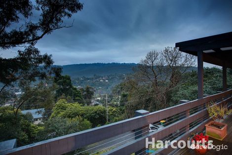 Property photo of 14 Forest View Lane Upper Ferntree Gully VIC 3156