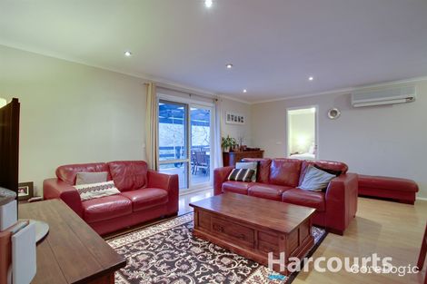 Property photo of 14 Forest View Lane Upper Ferntree Gully VIC 3156