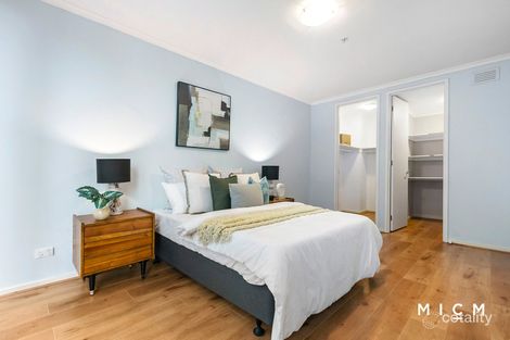 Property photo of 31/63 Dorcas Street South Melbourne VIC 3205