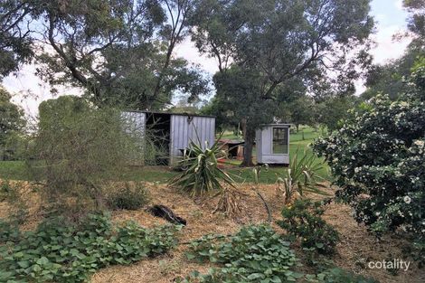 73 Burtons Rd, Booie, QLD 4610