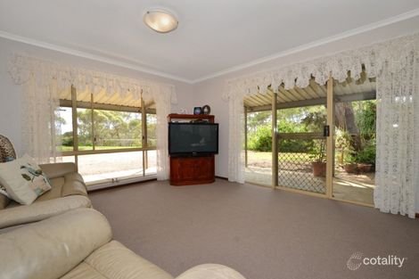 Property photo of 63 Roberts Road Robinson WA 6330