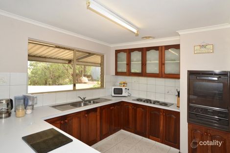 Property photo of 63 Roberts Road Robinson WA 6330