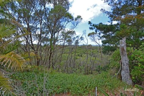 Property photo of 63 Roberts Road Robinson WA 6330