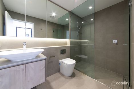 103a/13 Glen St, Eastwood, NSW 2122