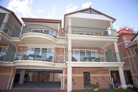 Property photo of 18/129 Terralong Street Kiama NSW 2533