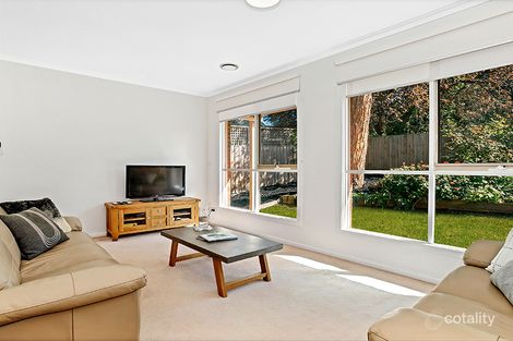 Property photo of 2/30 Nymph Street Mitcham VIC 3132