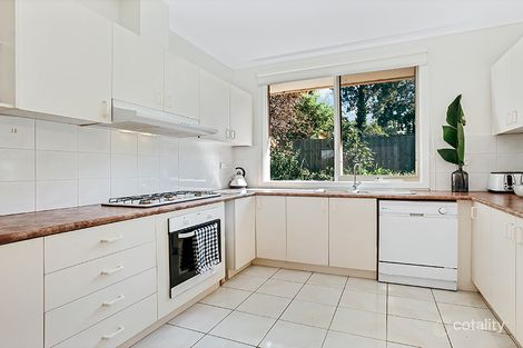 Property photo of 2/30 Nymph Street Mitcham VIC 3132