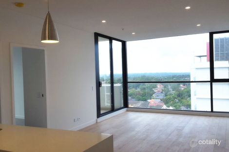 Property photo of 1511/22 Cambridge Street Epping NSW 2121