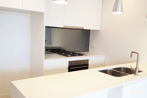 Property photo of 1511/22 Cambridge Street Epping NSW 2121