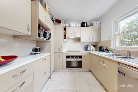 Property photo of 1/102 Dudley Street Coogee NSW 2034