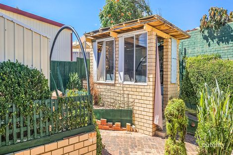 Property photo of 9 Bygrave Drive Port Denison WA 6525