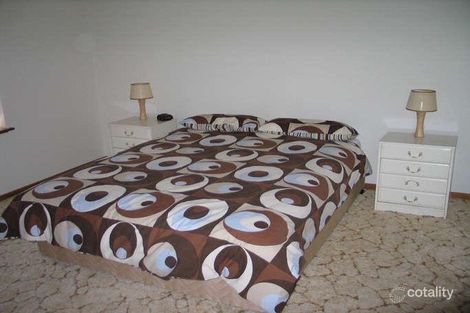 Property photo of 41 Leonard Avenue Shoal Bay NSW 2315