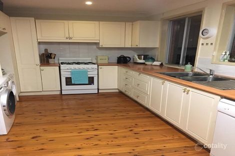Property photo of 3 Gwandalan Crescent Berowra NSW 2081
