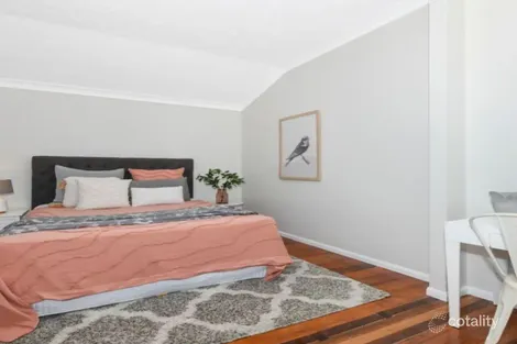 Property photo of 83 Gorden Street Garbutt QLD 4814