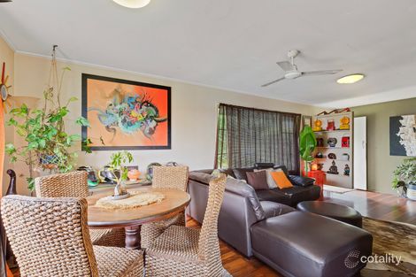 Property photo of 41 Blackall Street Woombye QLD 4559