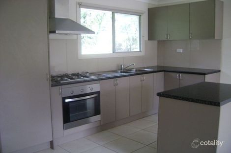Property photo of 43-45 Spring Street Jimboomba QLD 4280