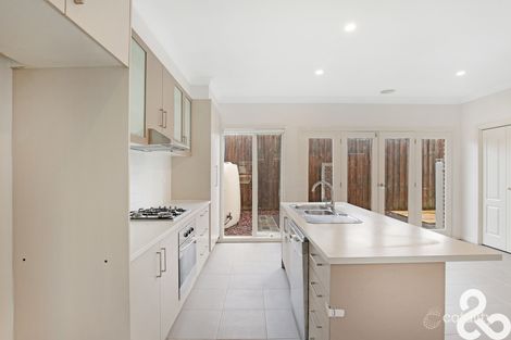Property photo of 341 Gillies Street Thornbury VIC 3071