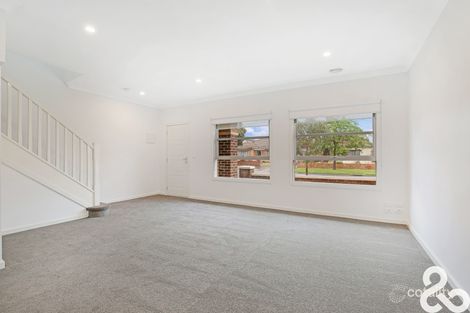 Property photo of 341 Gillies Street Thornbury VIC 3071