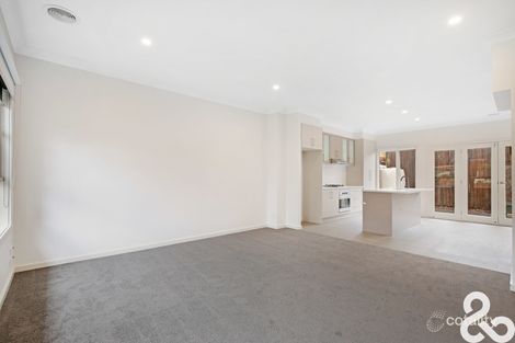 Property photo of 341 Gillies Street Thornbury VIC 3071