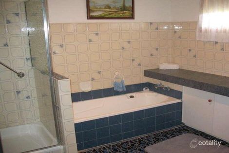 Property photo of 22 Shadybower Drive Junction Hill NSW 2460