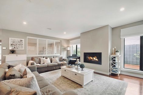 Property photo of 80 Woodland Heath Drive Inverloch VIC 3996