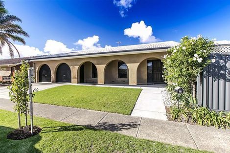 25 Prinse St, West Beach, SA 5024