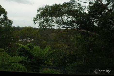 Property photo of 3 Gwandalan Crescent Berowra NSW 2081