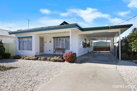 Property photo of 32 William Street Rutherglen VIC 3685