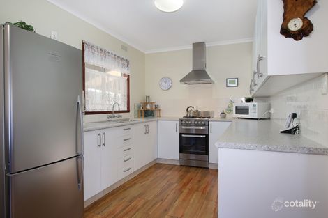 Property photo of 32 William Street Rutherglen VIC 3685