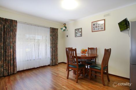 Property photo of 32 William Street Rutherglen VIC 3685