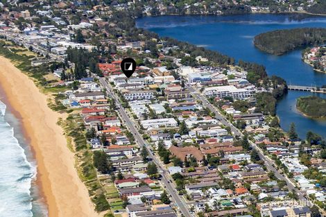 10/96 Ocean St, Narrabeen, NSW 2101