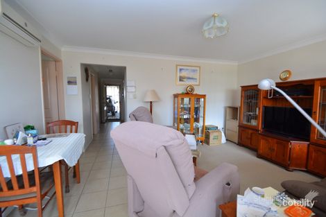 Property photo of 5/28 Johnson Street Stanthorpe QLD 4380
