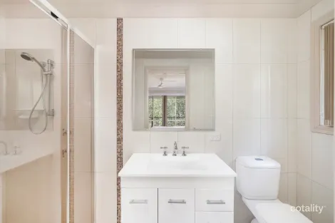 Property photo of 9 Gowrie Avenue Nelson Bay NSW 2315