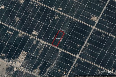 Lot 154 Lucky Rd, Tara, QLD 4421