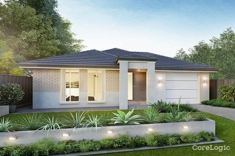 Property photo of 31 Angove Drive Blakeview SA 5114