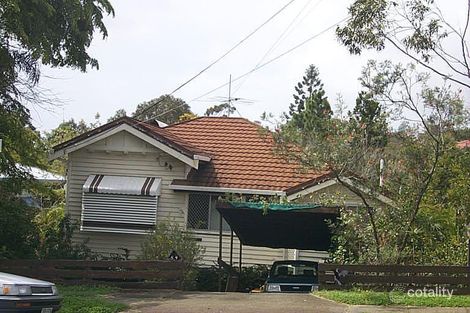 59 Aberleigh Rd, Herston, QLD 4006