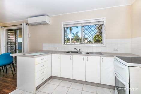 Property photo of 5 Winton Place Beenleigh QLD 4207