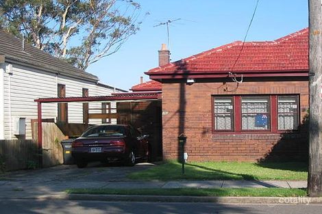 30a Portland St, Croydon Park, NSW 2133