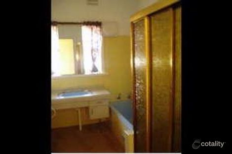 Property photo of 5 Ryan Street Forbes NSW 2871