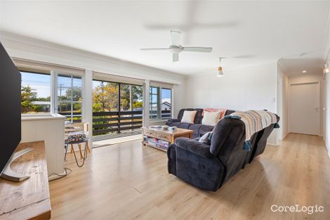 Property photo of 73 Corfield Street Point Vernon QLD 4655