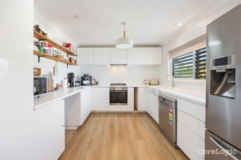 Property photo of 73 Corfield Street Point Vernon QLD 4655