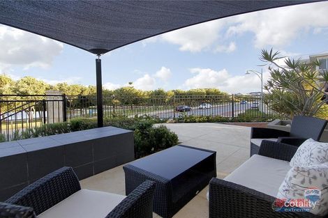 Property photo of 93 Delgado Parade Iluka WA 6028