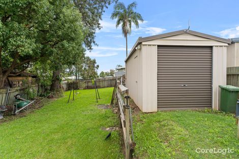 Property photo of 65 Cambridge Street South Grafton NSW 2460